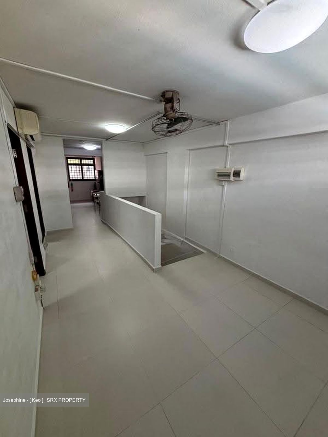 Blk 18 Kim Keat Palm (Toa Payoh), HDB 3 Rooms #634392081
